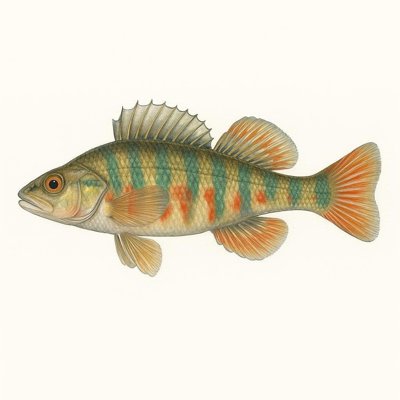 Etowah Darter_a870f3bd-35aa-4a96-b97a-47aaa7d4074b.jpg