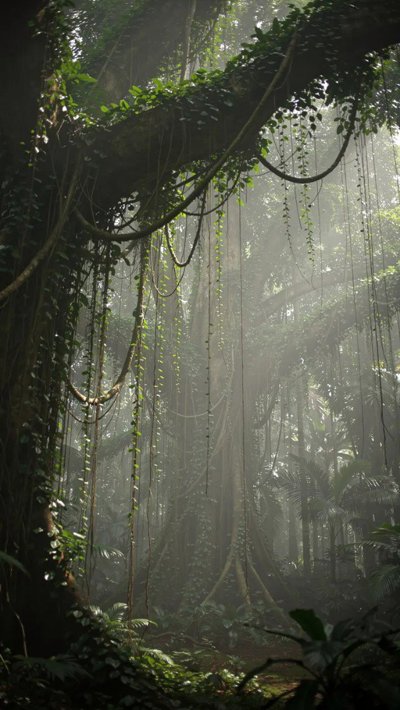 fernwood-root.webp