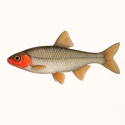 Redlip Shiner_b7b84723-7d66-4bbe-a3da-98f275b70ed9.jpg