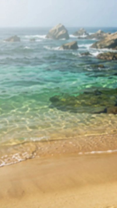 sandbar-bank.webp