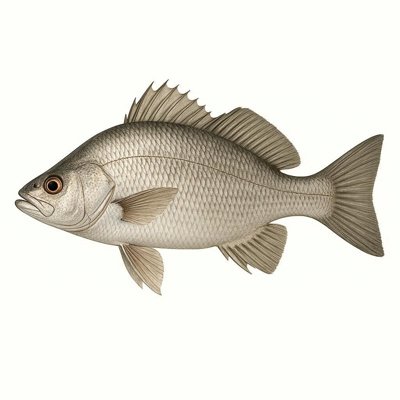 Silver Perch_a6e13326-8a5a-480d-8036-de81c05ff5ef.jpg