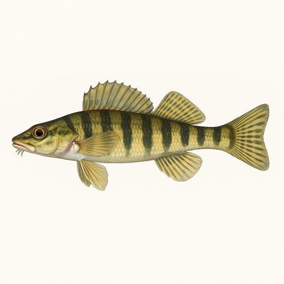 Conasauga Logperch_86adc2d4-bb2d-47de-abaf-c10afcc4d6c7.jpg