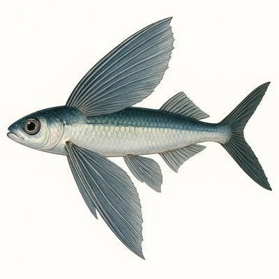 Atlantic Flying Fish_def8e8eb-716b-460b-b0d9-970fb73f4940.jpg