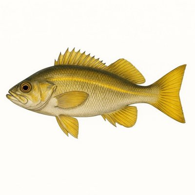 Vermilion Rockfish_b56d755a-c5a2-4f81-b48a-e422b37c70aa.jpg