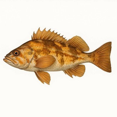 Copper Rockfish_144881eb-6223-4ae9-95de-7782833a1255.jpg