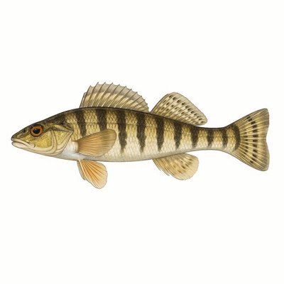 Mobile Logperch_4cf934d4-2c2f-4656-b4fa-906c8d87c20d.jpg