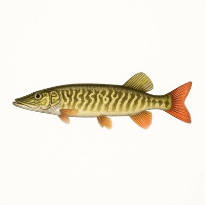 Redfin Pickerel_0ca59bc3-87d5-4f93-989e-e10e0ed4d1b3.jpg