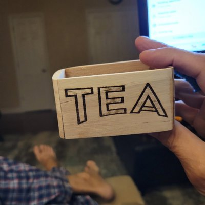 Tea Bags.jpg