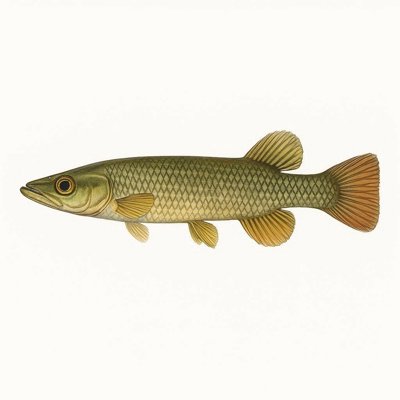 Pike Killifish_1188af19-b80c-4f59-985d-3f39d4ddec40.jpg