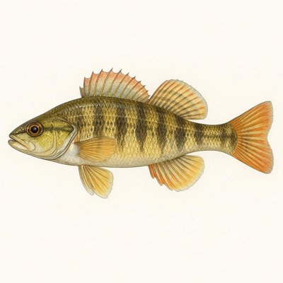 Backwater Darter_8dc16fae-ae50-480d-9c7e-efa02ef2c380.jpg