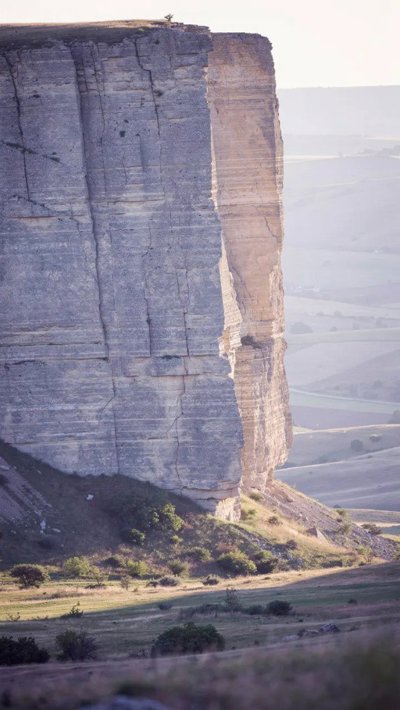 escarpment-slope.webp