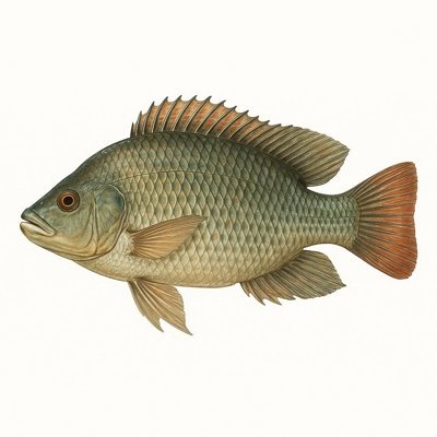 Nile Tilapia_50301767-ae82-4afc-ab78-110868cadd9f.jpg