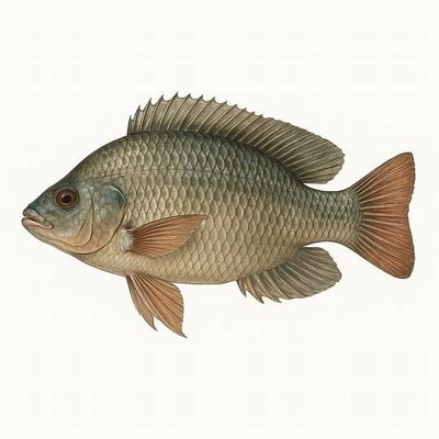 Tilapia_c35ab6ec-67c6-478a-ace7-ffe121d34731.jpeg