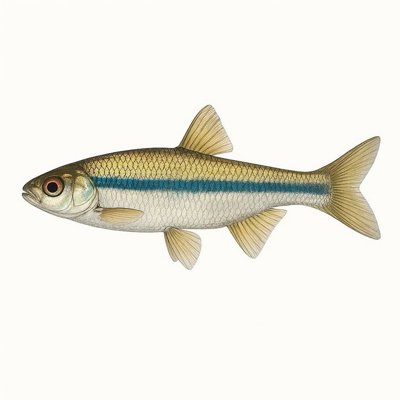 Tallapoosa Shiner_2246bd60-7b07-4fb6-93c1-97063fcb6710.jpg