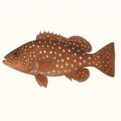 Speckled Hind_bb8c5d5e-a3d8-456d-800c-31ff041615e4.jpg