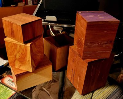 Boxes.jpg
