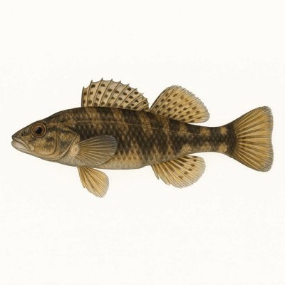 Coal Darter_ff89ed3f-7eca-49e7-91ba-a7e2d3351964.jpg