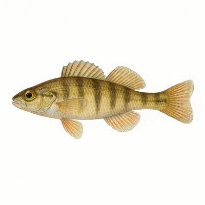 Least Darter_0096adf0-e353-47bd-8efa-cdb2bc276f23.jpg