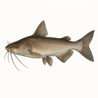 Hardhead Catfish_5ff36c15-bf06-4316-a235-37cb09ec003e.jpg