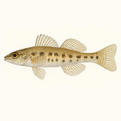 Naked Sand Darter_501a95c9-accd-4802-8dfa-b7bd2bc3468e.jpg