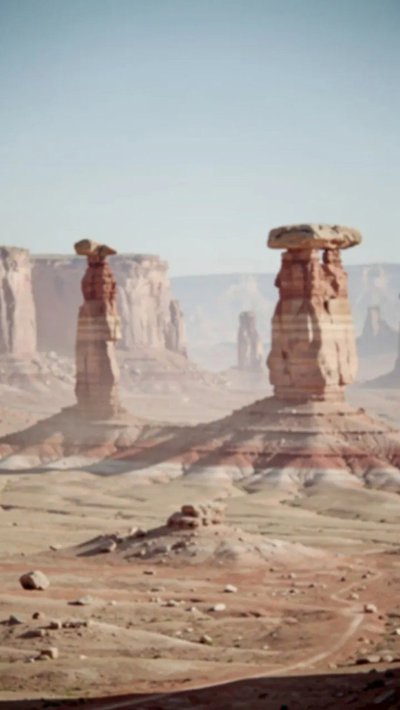 gorge-notch.webp