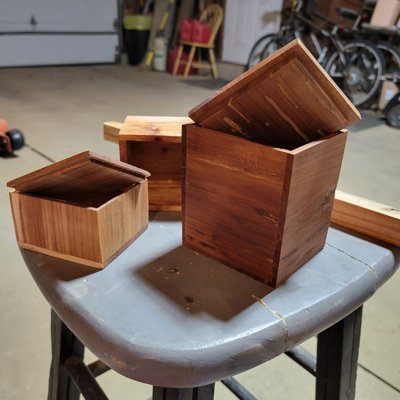 Boxes 4.jpg