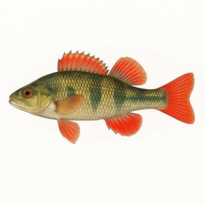 Bloodfin Darter_563962f2-0954-4c0b-9866-87109355f1de.jpg