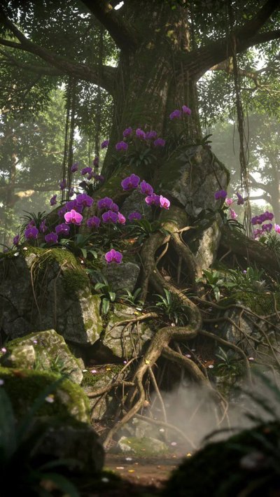 fernwood-spore.webp