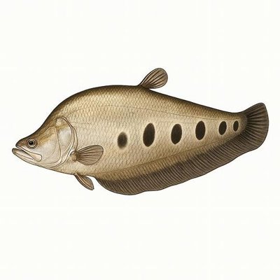 Clown Knifefish_446d2a9d-0d80-4369-8271-837d04eab246.jpeg