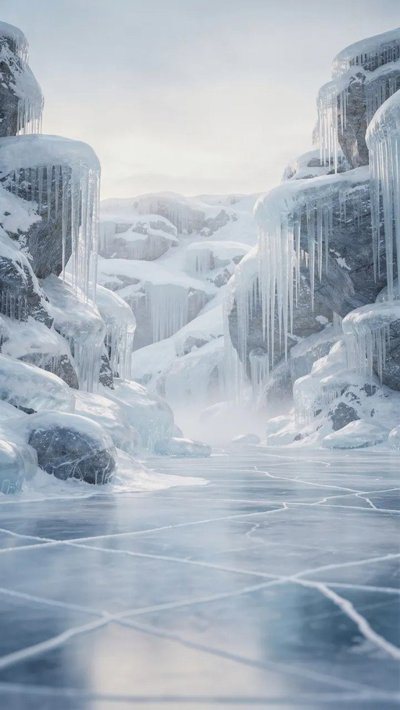 snowfield-drift.webp