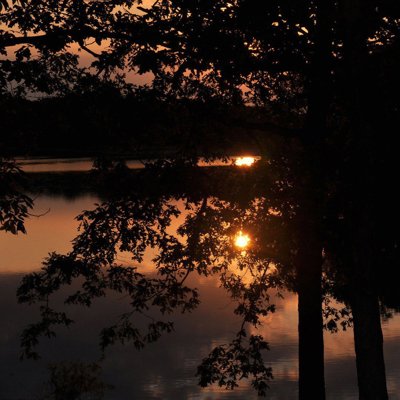 That last glimpse.jpg