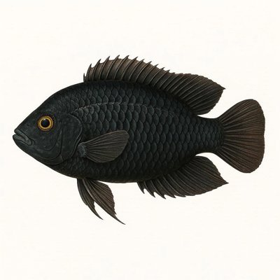 Black Acara_ada2e754-c906-46bc-b7cf-eb6a87f76c4b.jpg