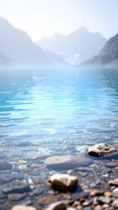 loftward-ascent.webp