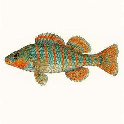 Etheostoma aquali_94df136c-3007-485b-b313-35d5de7551fa.jpg