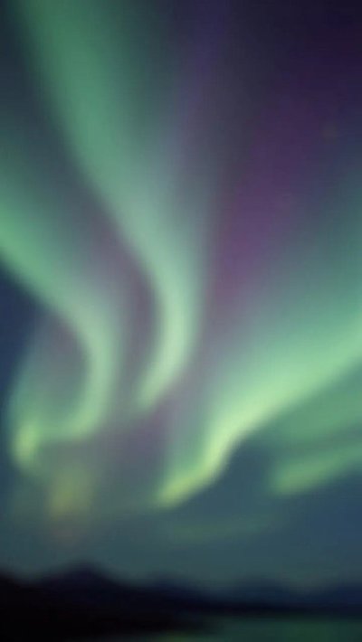 nebula-ring.webp
