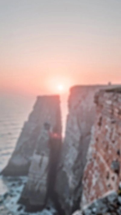 ridgeline-notch.webp