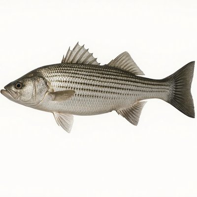 Striped_bass.jpg