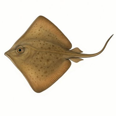 Atlantic Stingray_e71656e2-8afc-43aa-a6da-964f15e0fd68.jpg