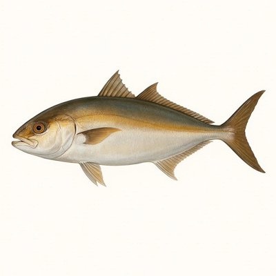 Greater Amberjack_f77e6fc1-0ad9-4a11-87e3-45c3b3222045.jpg