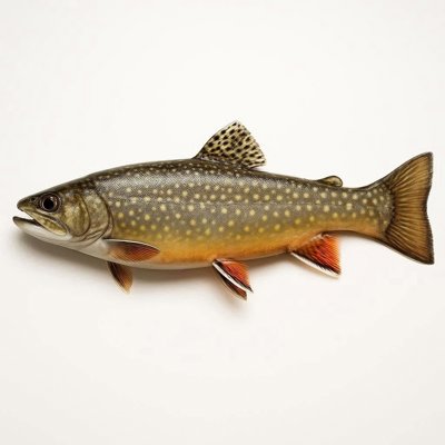 Brook Trout.jpg