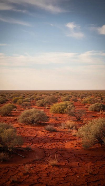 dustbowl-dry.webp