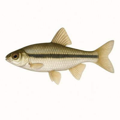 Pugnose Shiner_a8913e9c-408a-4114-b3b3-096ac683f34e.jpg