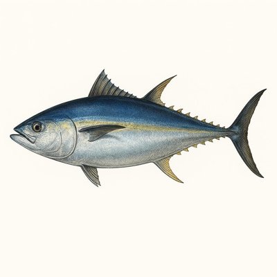 Bluefin Tuna_085450d4-8977-47b9-b4fb-5b6f30aa3a63.jpg