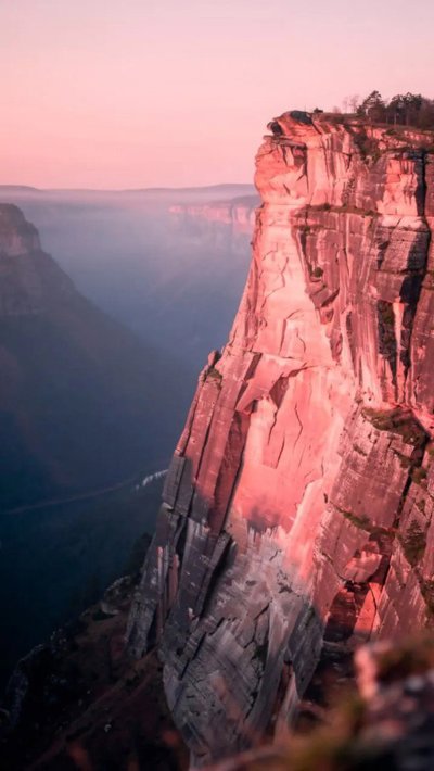 daybreak-spark.webp