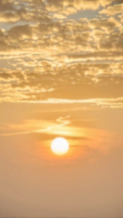eclipse-arc.webp