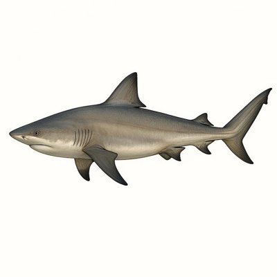 Bull Shark_afdcb5ef-4ace-4b59-a578-4220b81f1fa5.jpg