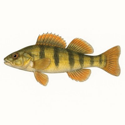 Creole Darter_779eb7cc-755c-49a5-a024-1cf8fff364ba.jpg