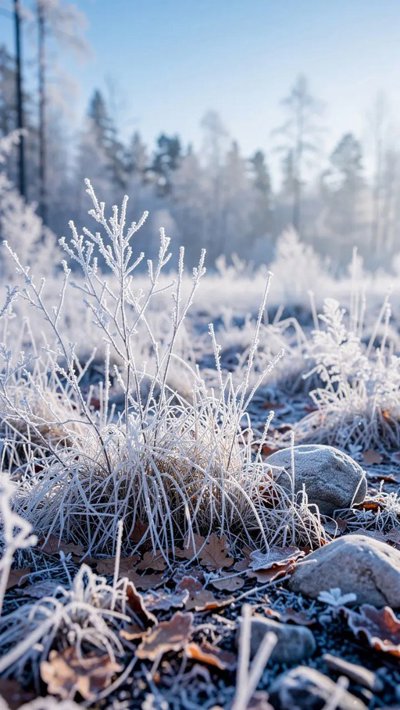 icefall-shard.webp