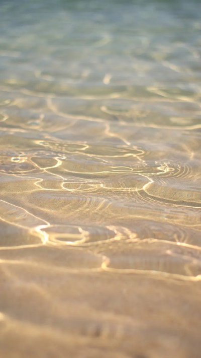 undertow-flow.webp