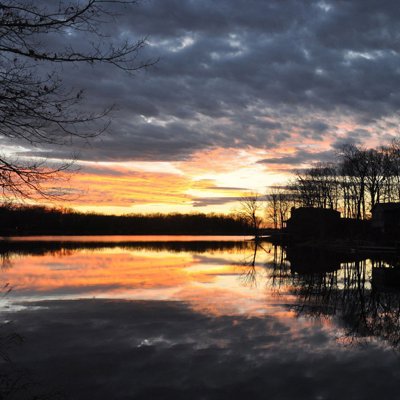 Evening stillness.jpg